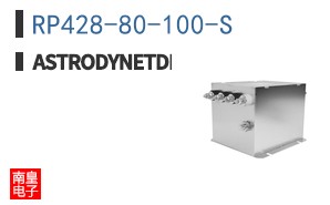 RP428-80-100-S ͼƬ